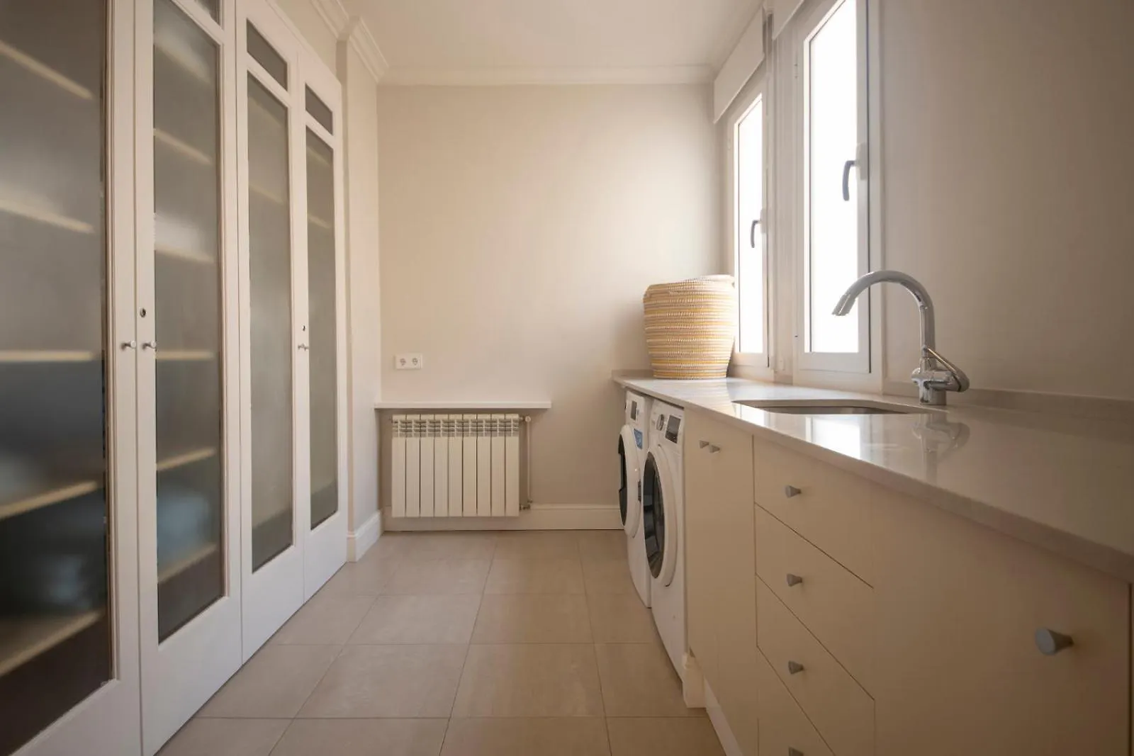Atico Duplex Con Cinco Dormitorios Barcelona 0*,